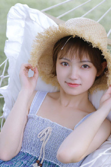 花房姑娘免费大全